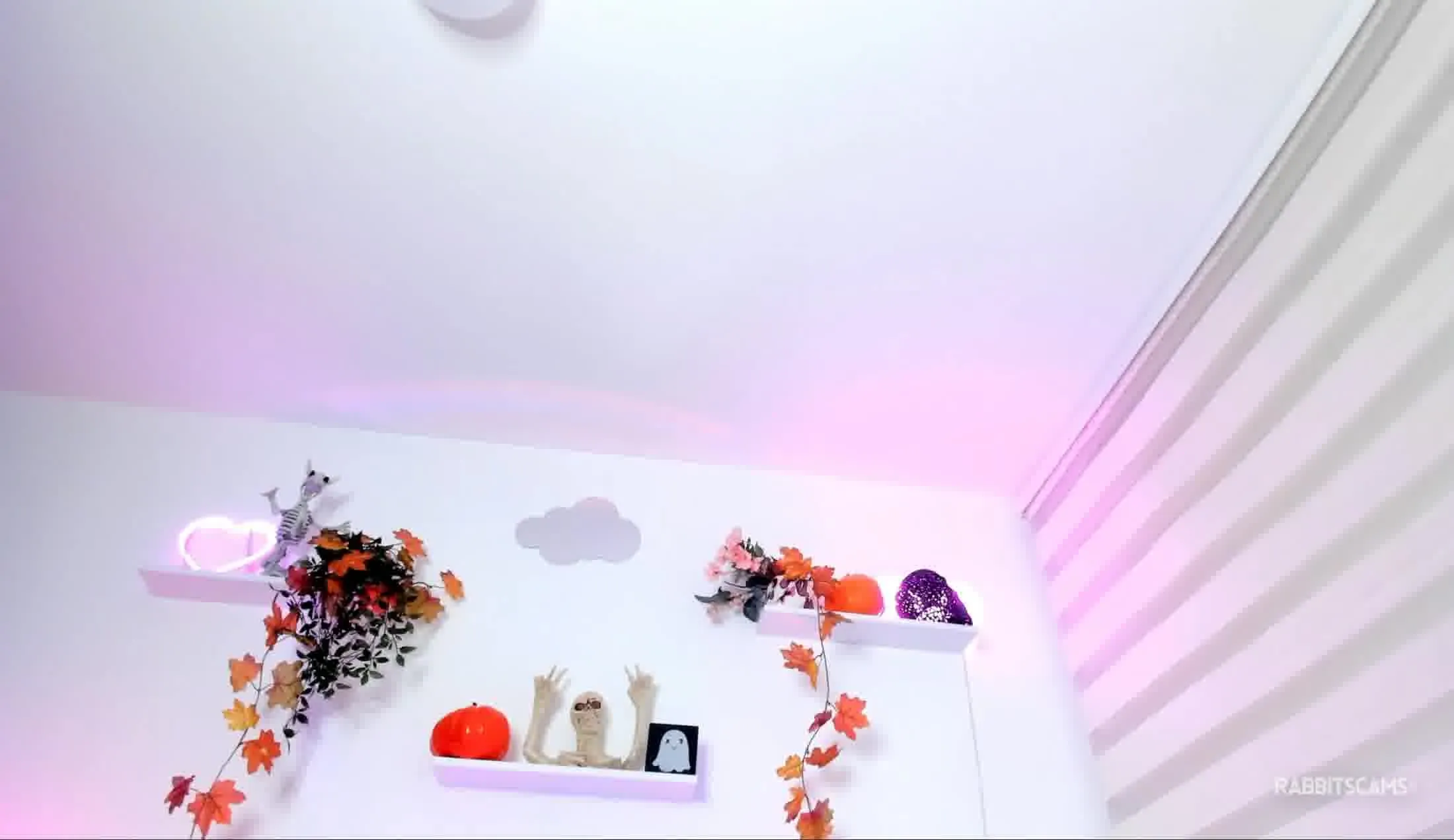 Artista AryStonne Video 1