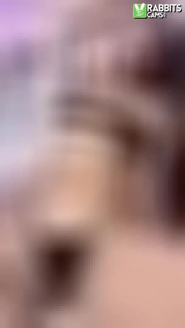 Artiest AryStonne Video 4