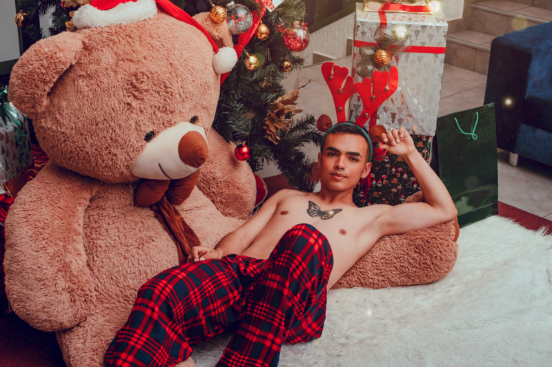 Artiest ZoeSweetie Foto 6