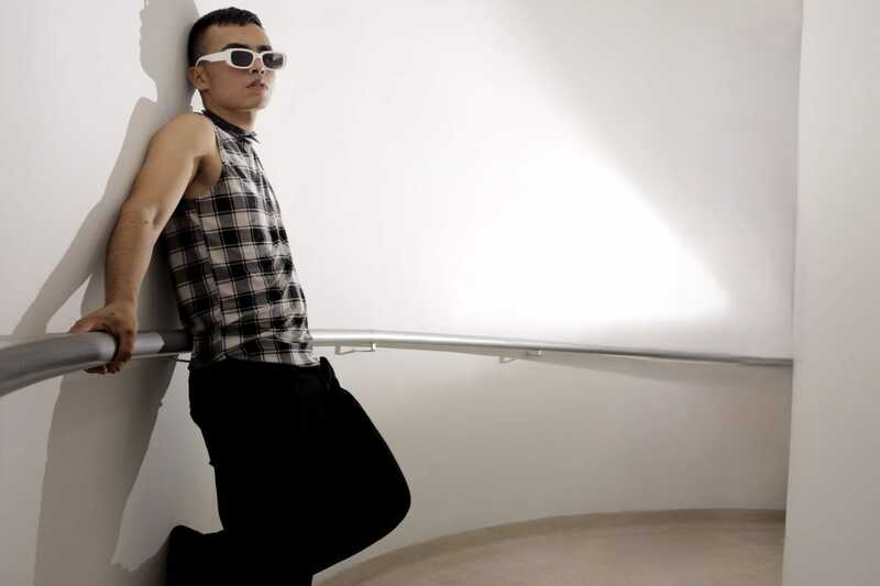 Artiest ZoeSweetie Foto 9