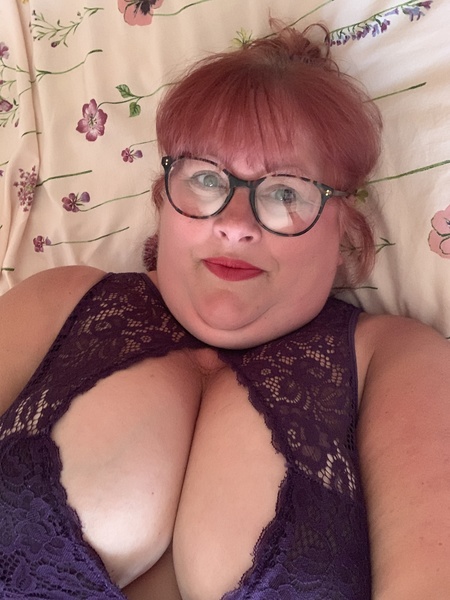 Interprete ToriHill Foto 2