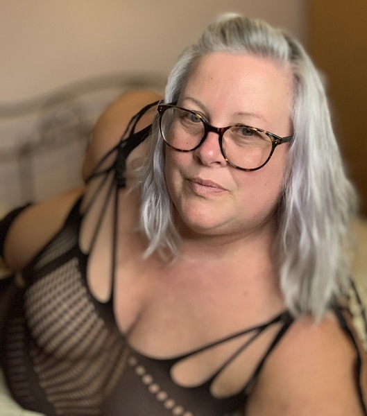 Interprete ToriHill Foto 9