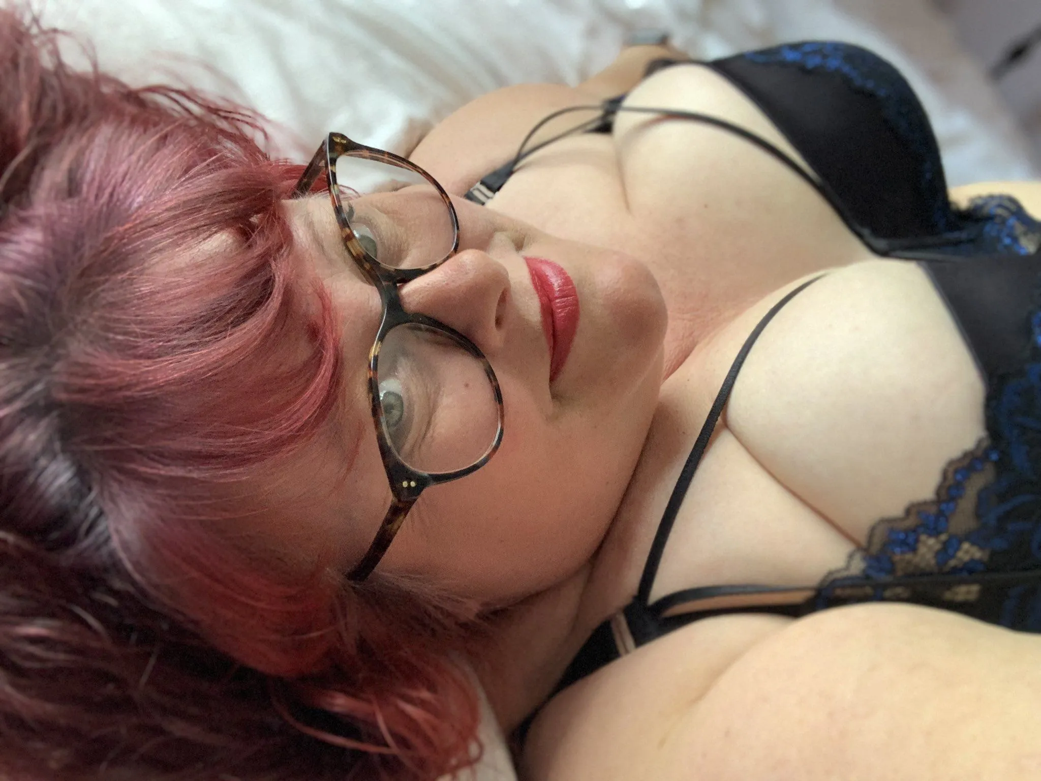 ToriHill cam model profile picture