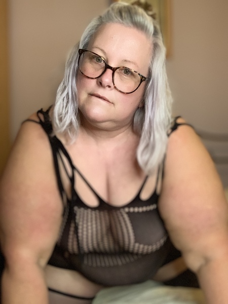 Interprete ToriHill Foto 7