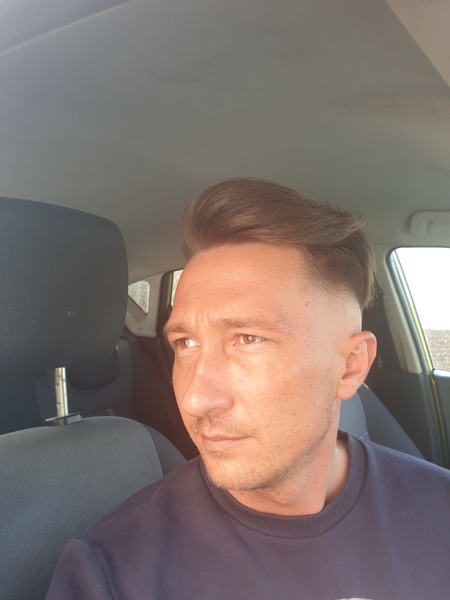 Artiest Cocoroko Foto 1