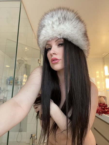 Artist ReidRivers Foto 4