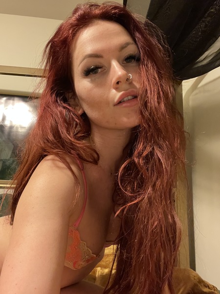 Artist ReidRivers Foto 12