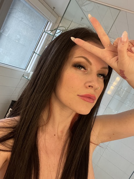 Artist ReidRivers Foto 2