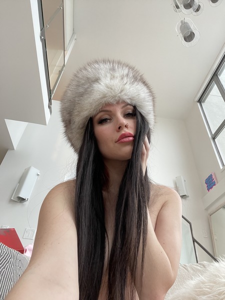 Artist ReidRivers Foto 5