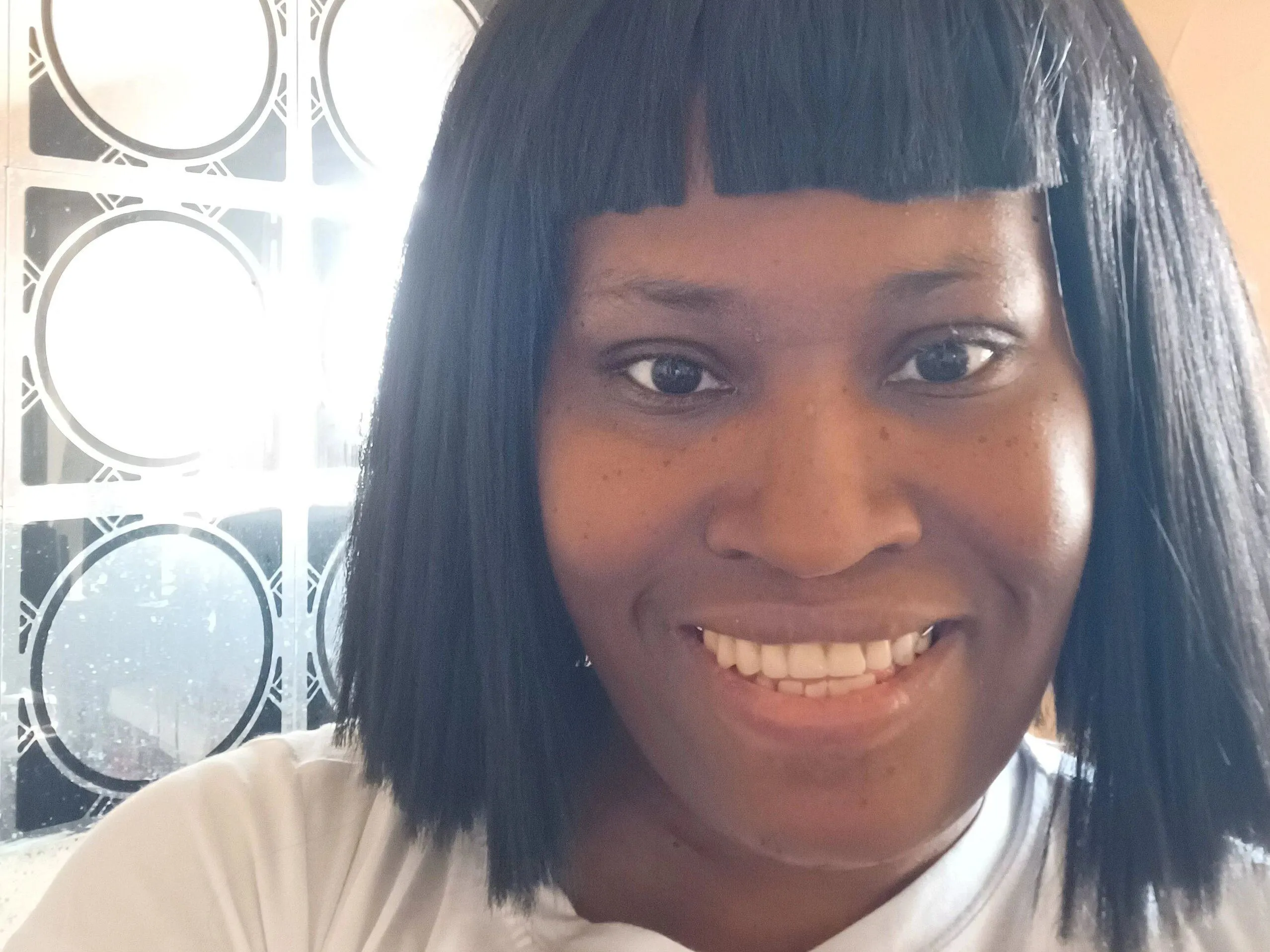 Foto de perfil de modelo de webcam de naturalnesscutie39