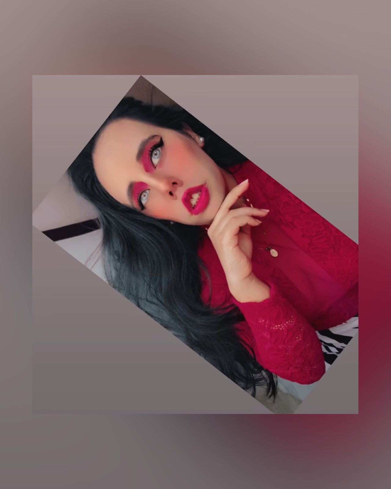 Intérprete annarose19 Foto 3