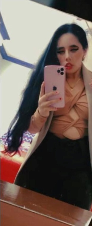 Intérprete annarose19 Foto 8