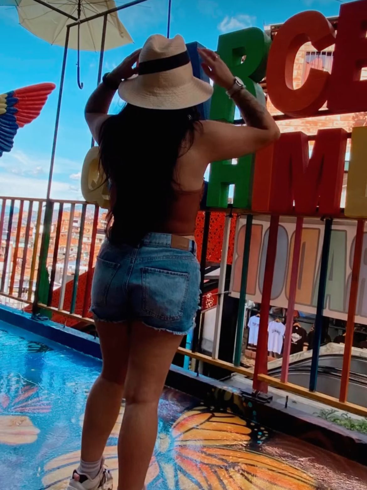 Intérprete annarose19 Foto 4