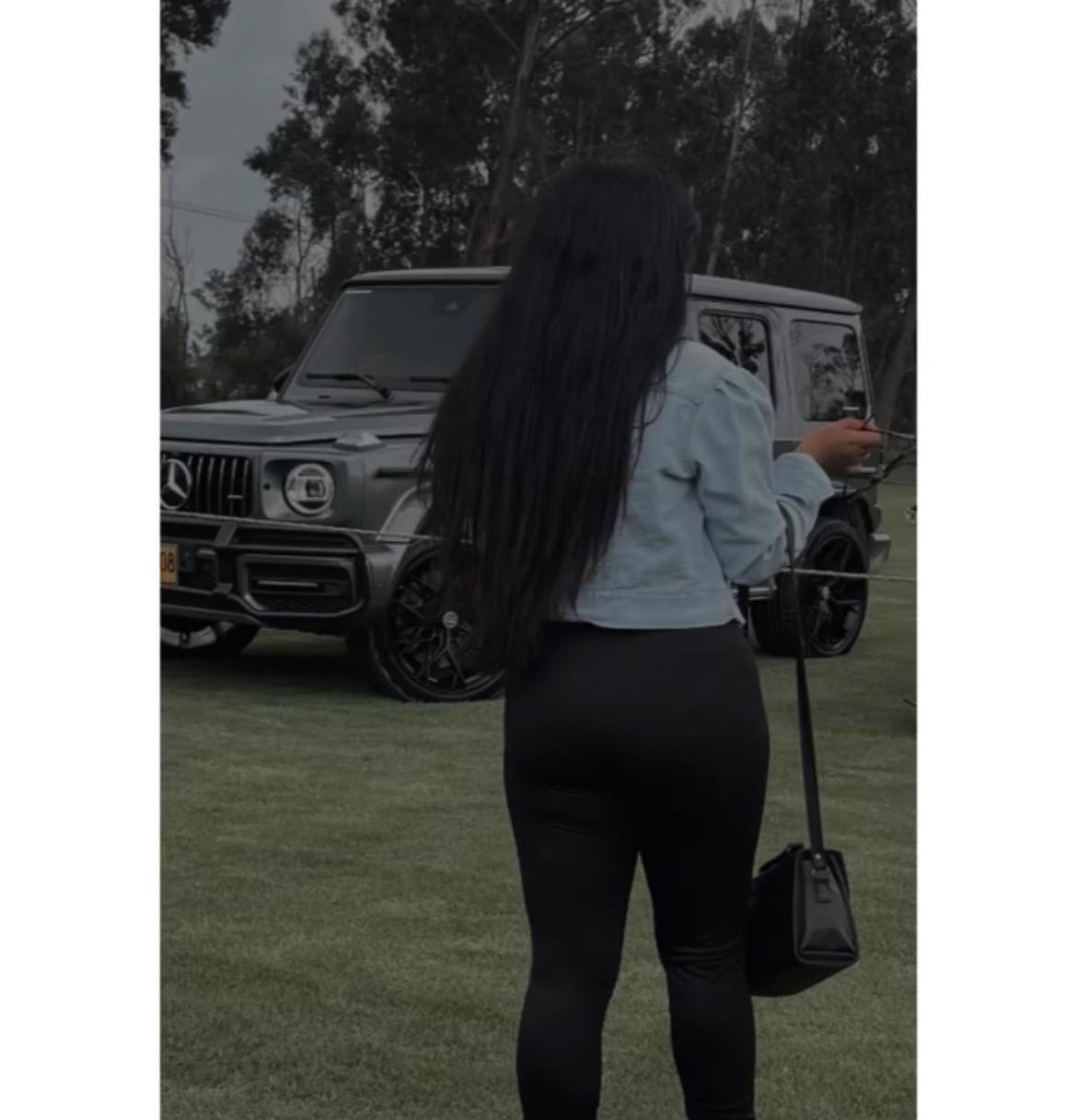 Intérprete annarose19 Foto 6