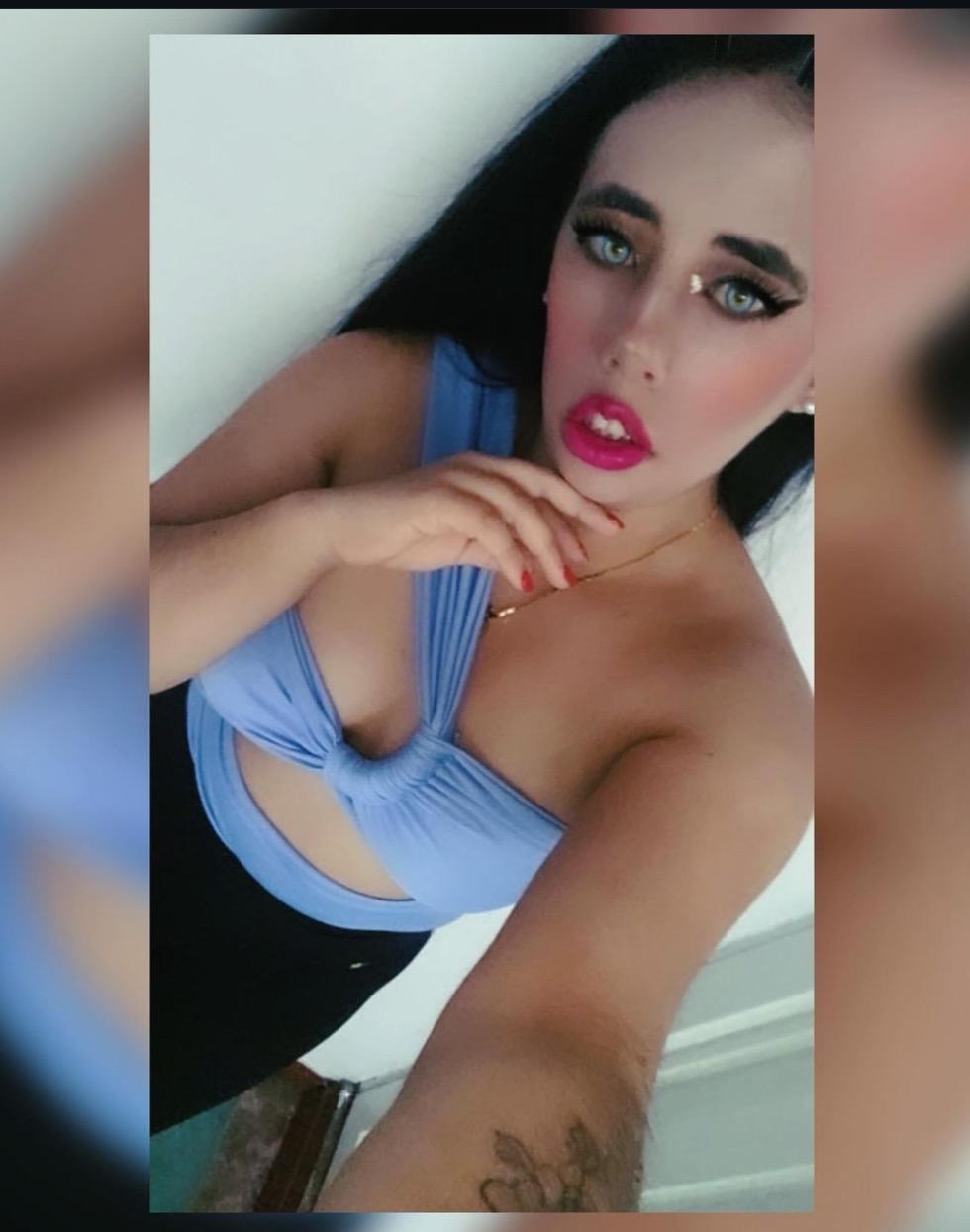 Intérprete annarose19 Foto 10