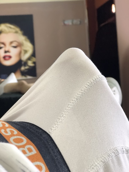 Performer MagnusReyes Photo 3