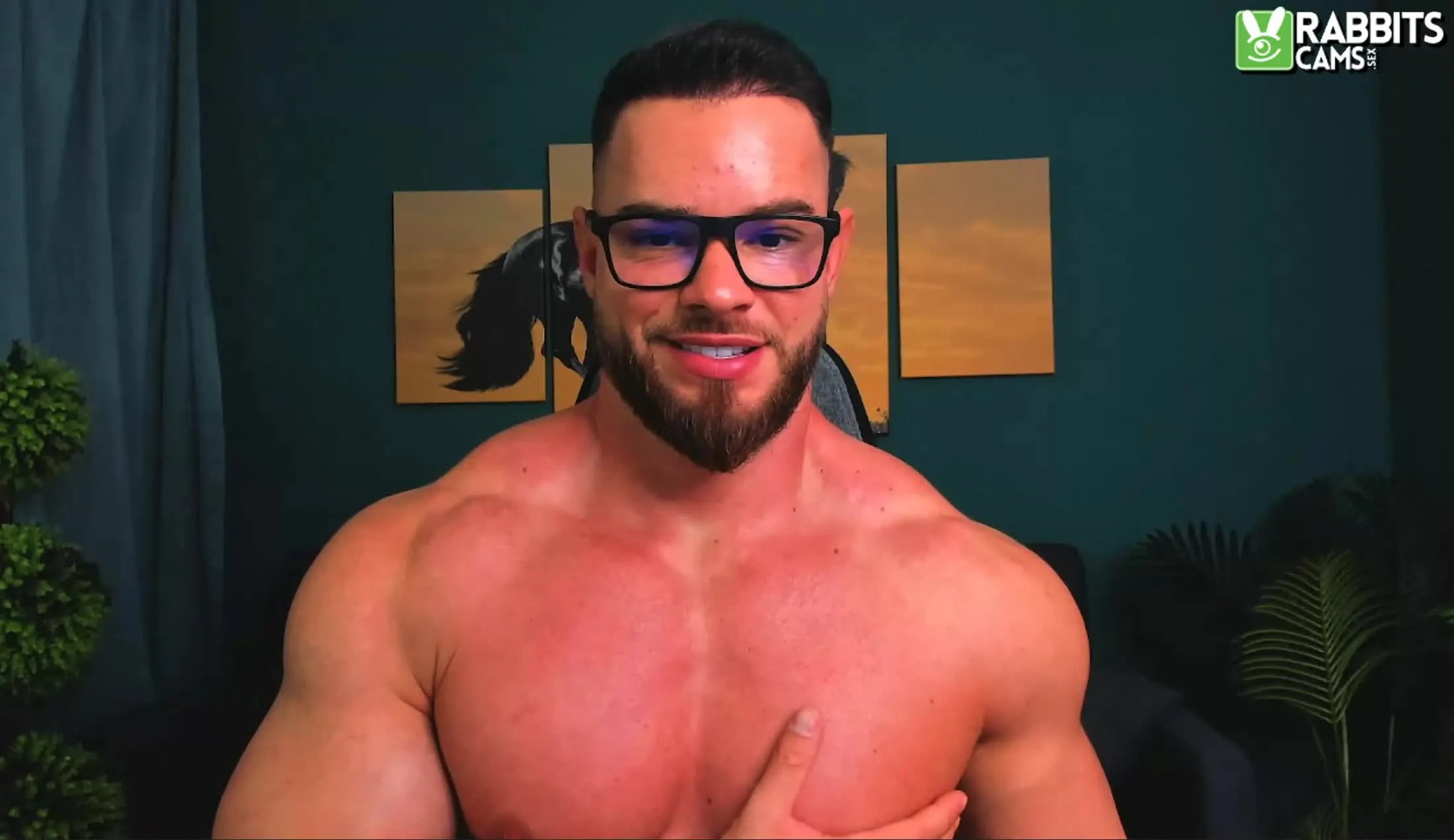 Performer marcobadass Video 2