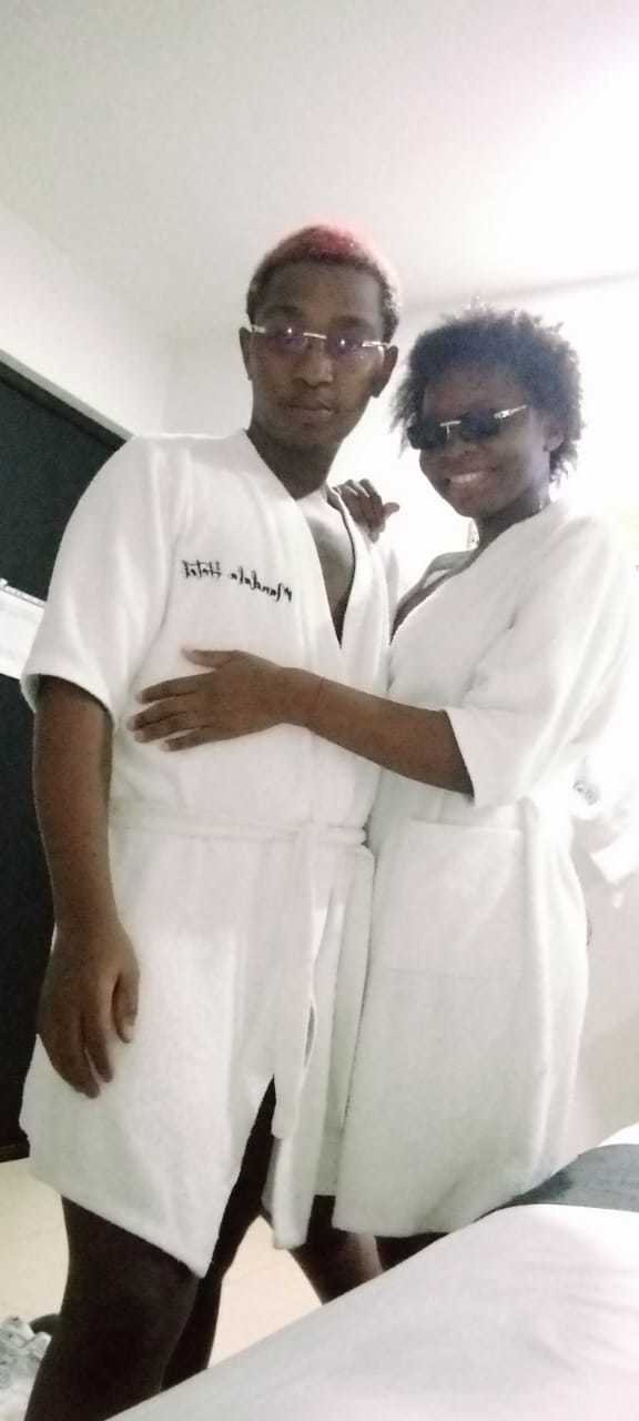 Artiest liiklagata30 Foto 3