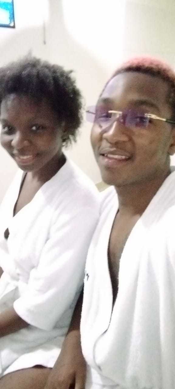 Artiest liiklagata30 Foto 2