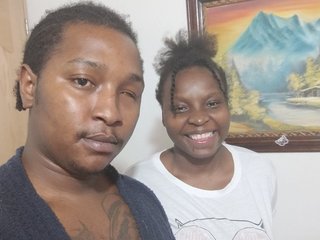 Image de profil du modèle de webcam liiklagata30