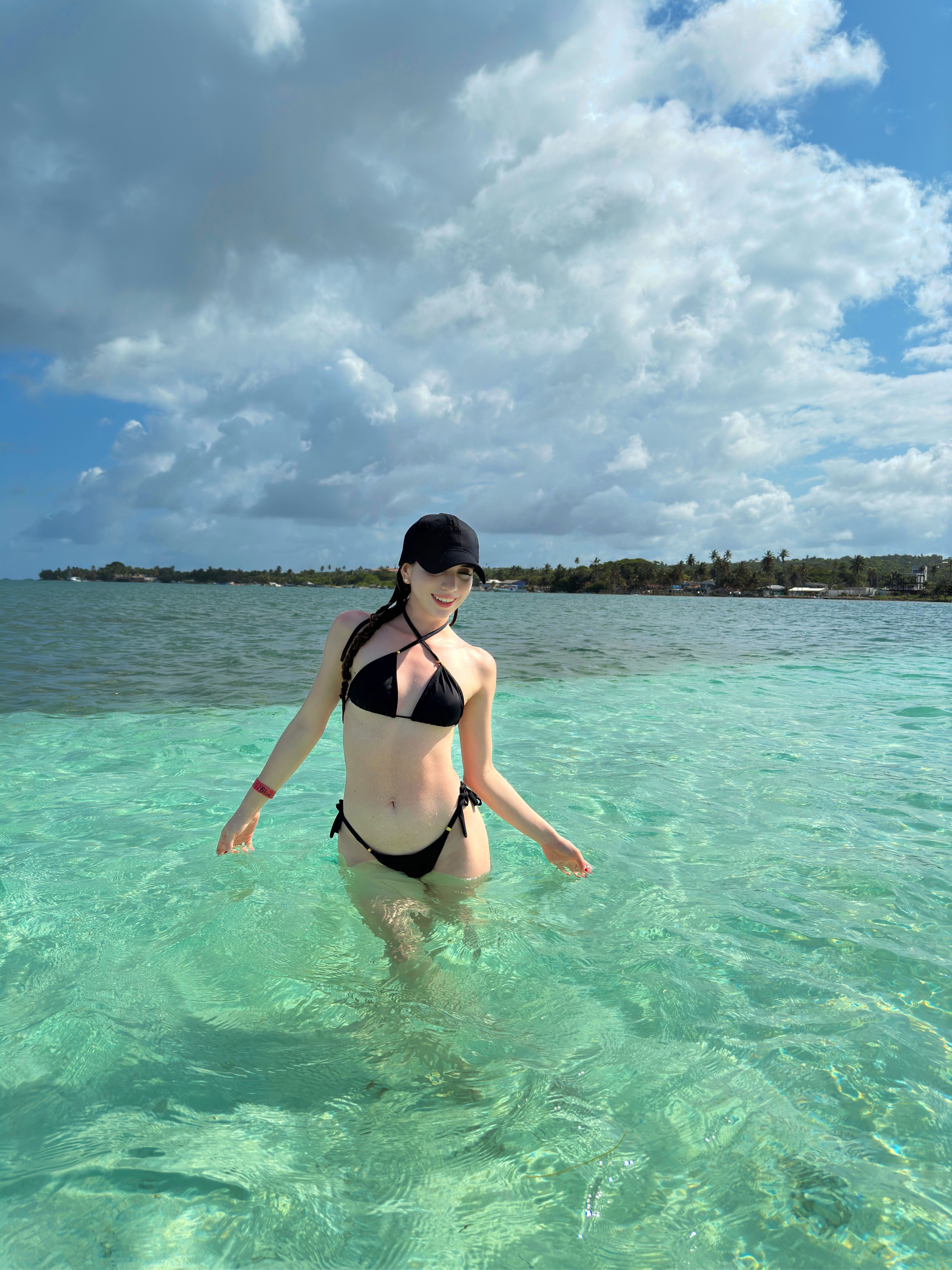 Artist AmberHarper Foto 7