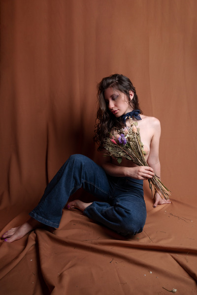 Intérprete Keendrajade Foto 9