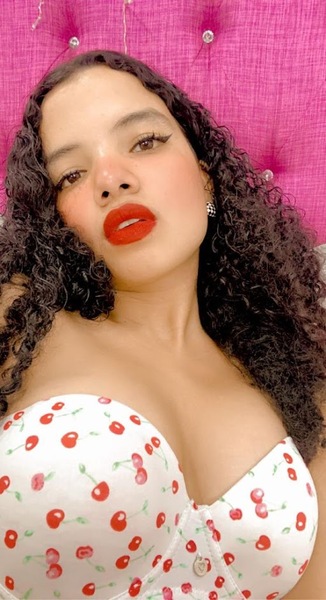 Intérprete BellaPrinceess Foto 6