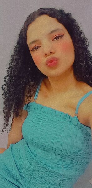 Intérprete BellaPrinceess Foto 2