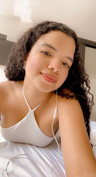 Intérprete BellaPrinceess Foto 5