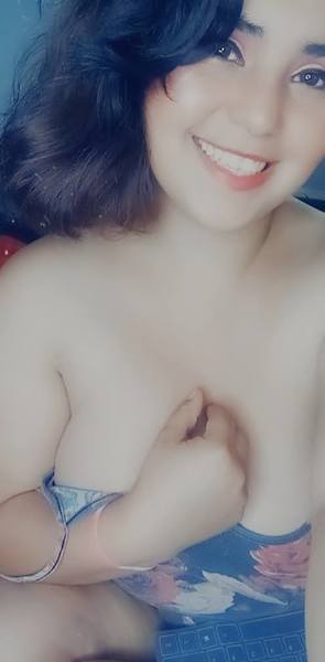 Intérprete AimyHentai18 Foto 1