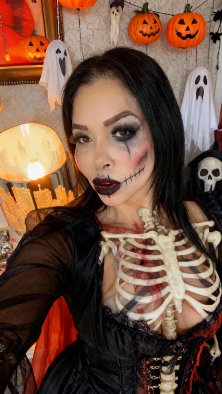 Interprète VanessaBacherin Photo 3