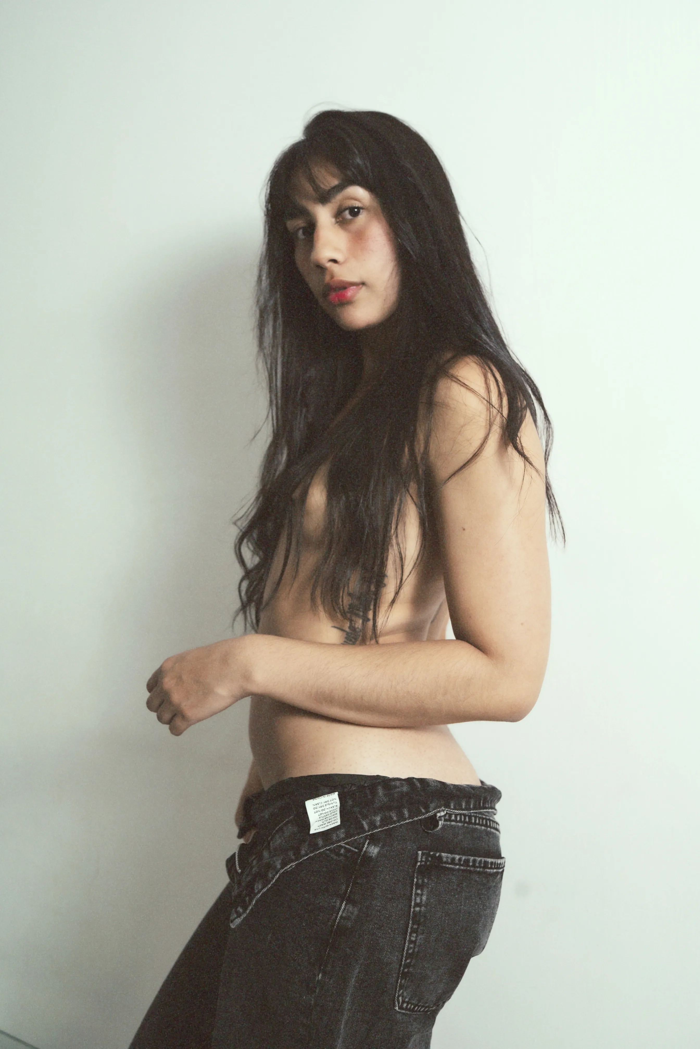 Utøver JessicaSoller Bilde 9