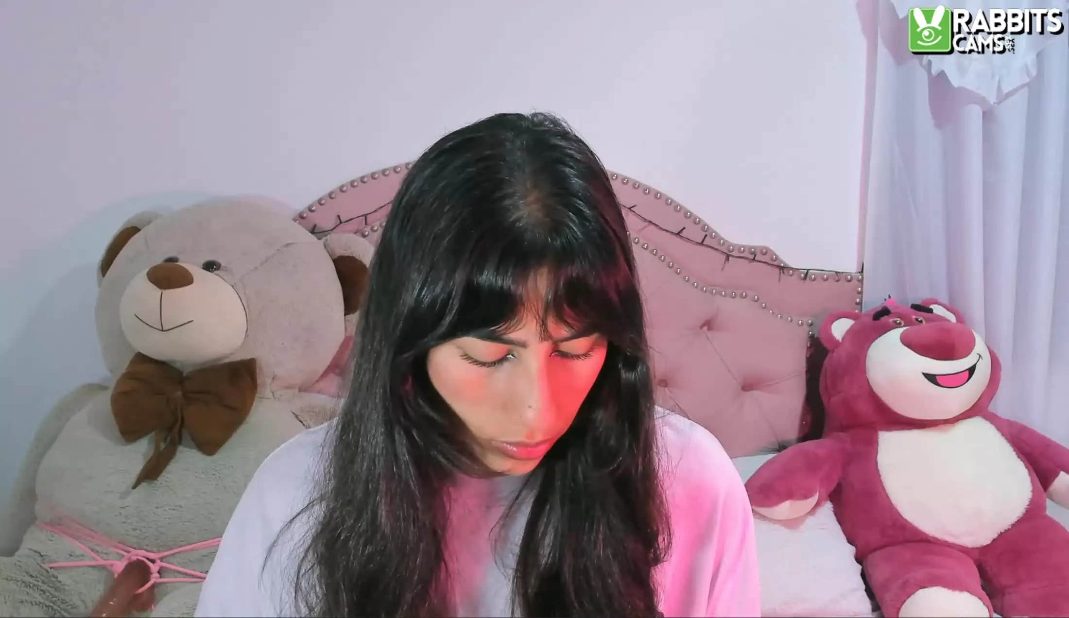 Interprète JessicaSoller Vidéo 1