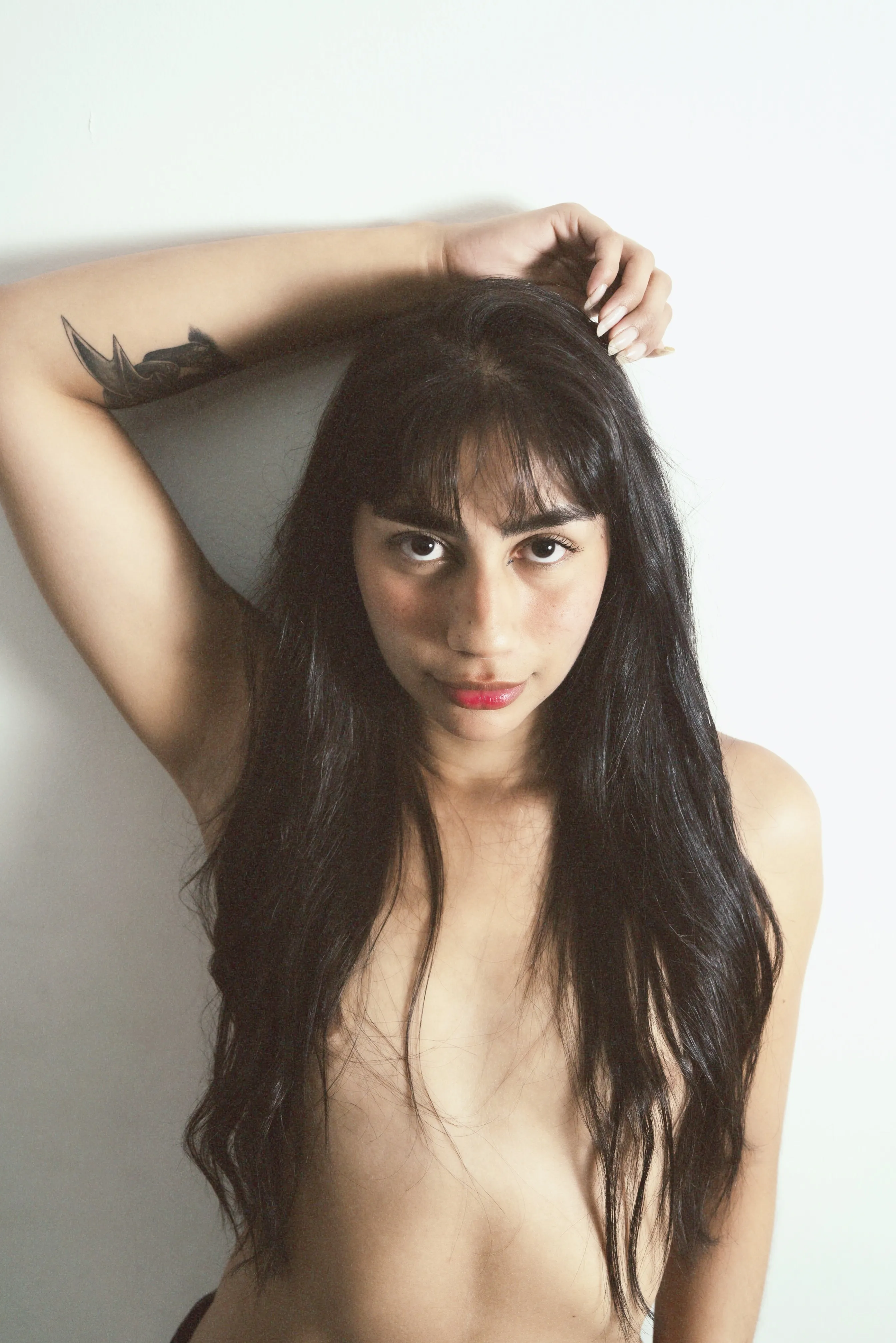 Utøver JessicaSoller Bilde 12