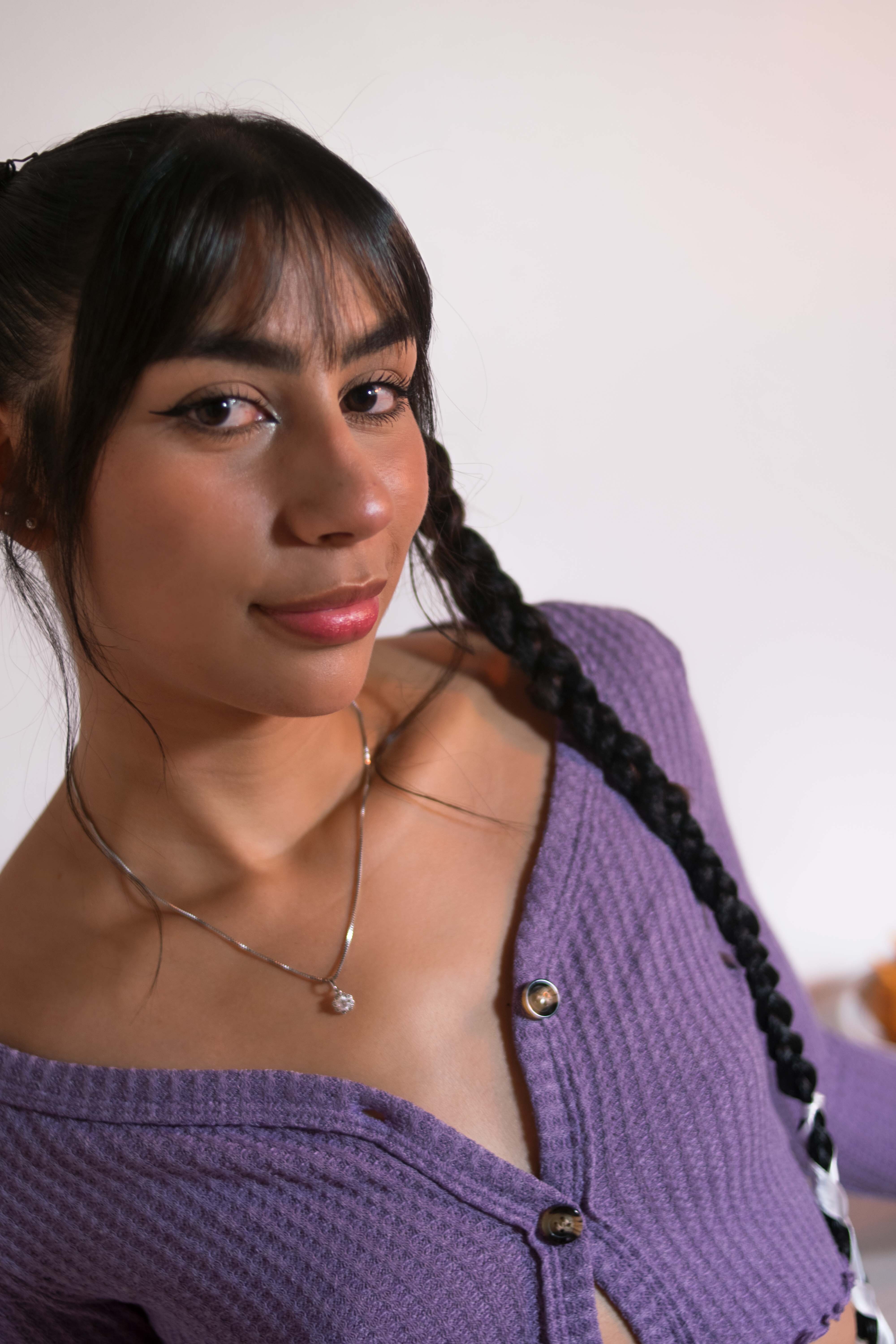 Utøver JessicaSoller Bilde 3