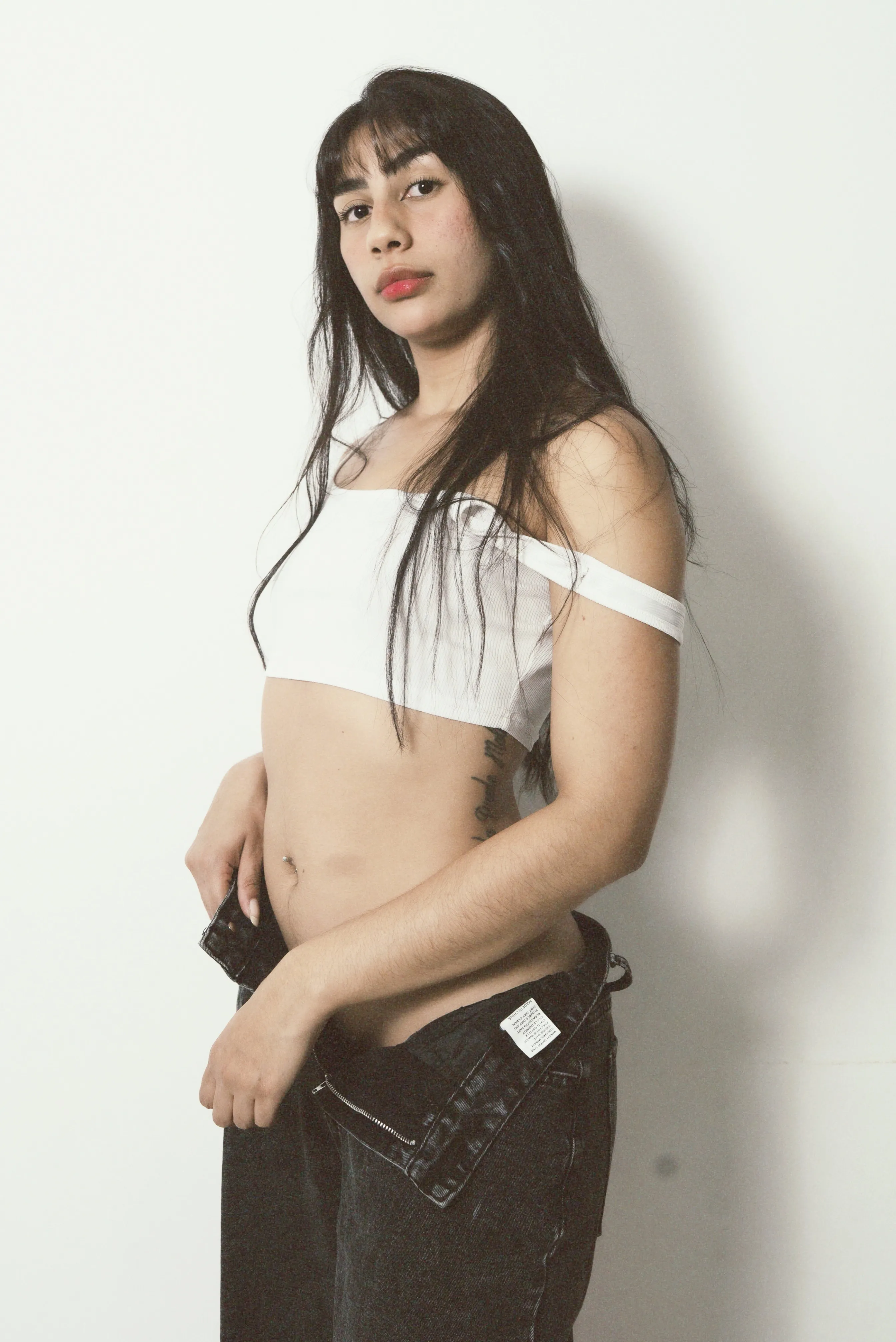 Utøver JessicaSoller Bilde 2