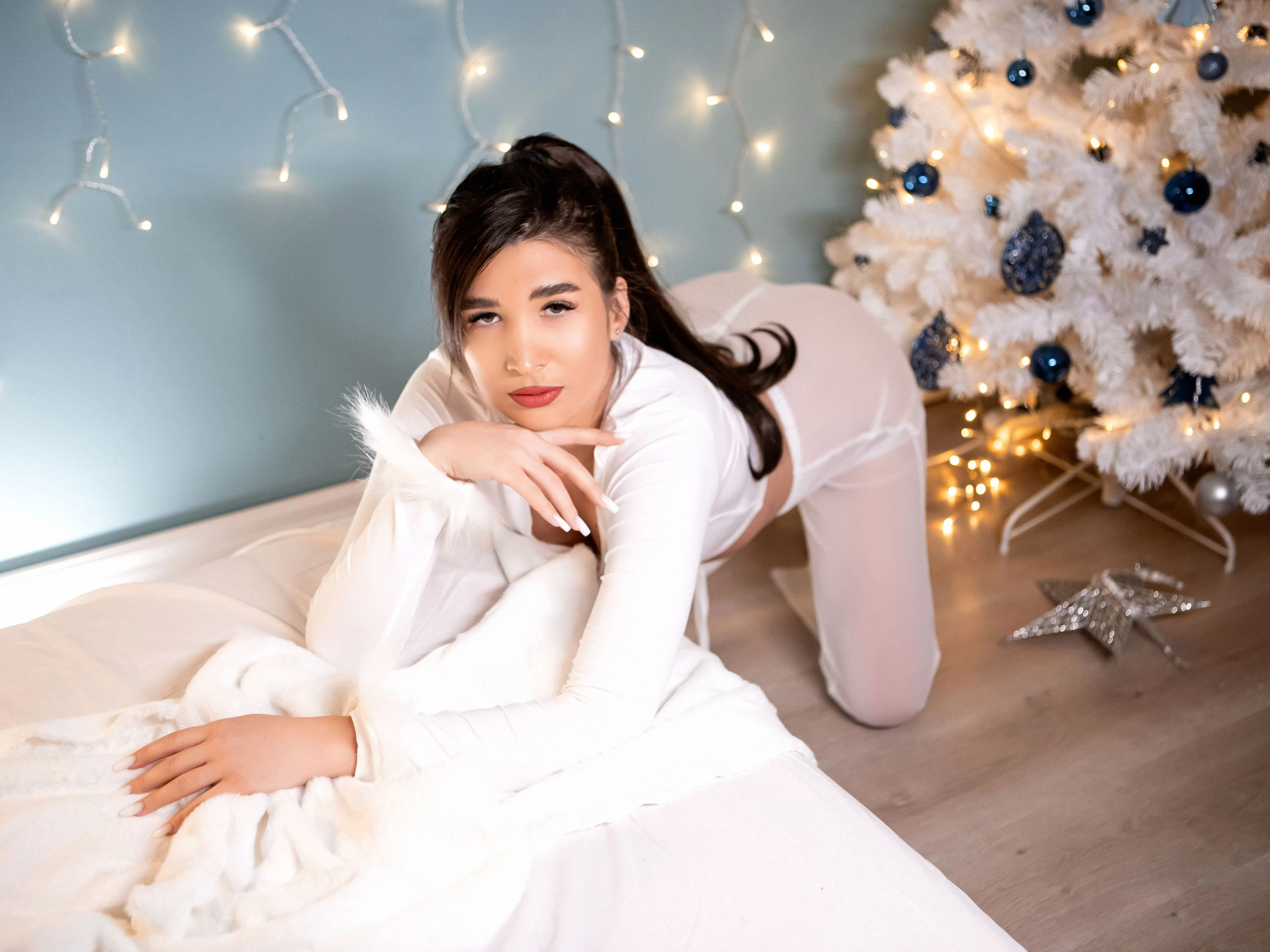 AlmaCortez cam model profile picture