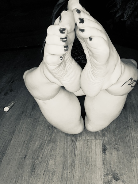 Artist SugarTatts Foto 10