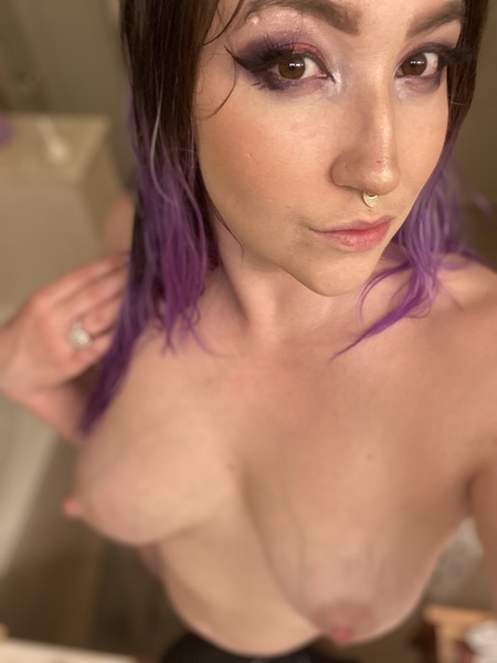 Artist SugarTatts Foto 8