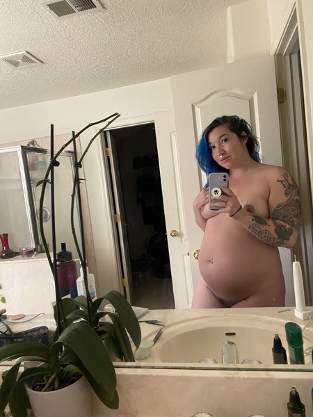 Artist SugarTatts Foto 2