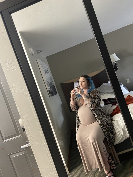 Artist SugarTatts Foto 6