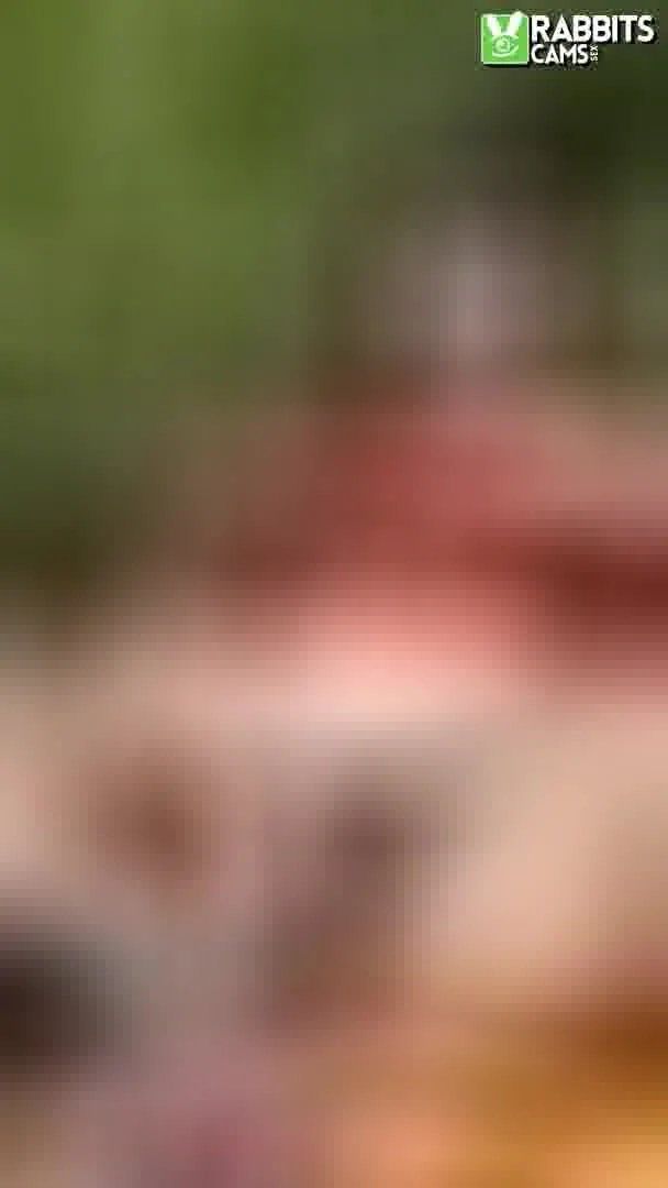 Artiest CandyNeoon Video 1