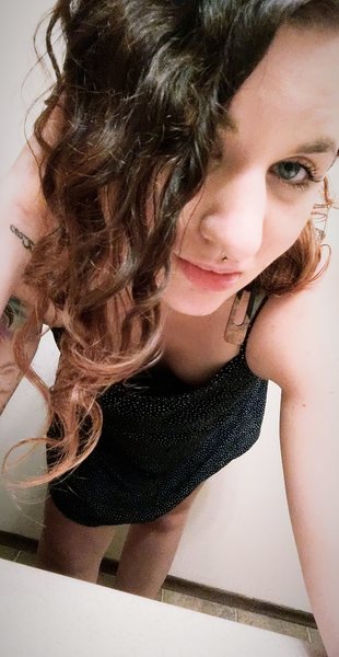 Performer FionaInk Photo 2