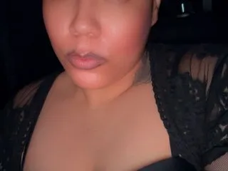 Image de profil du modèle de webcam StacyLovee
