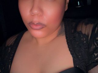 Foto de perfil de modelo de webcam de StacyLovee