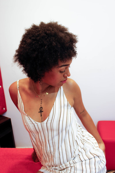 Performer SofiaaLewis Photo 12