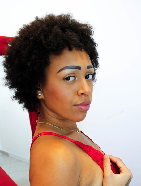 Performer SofiaaLewis Photo 6