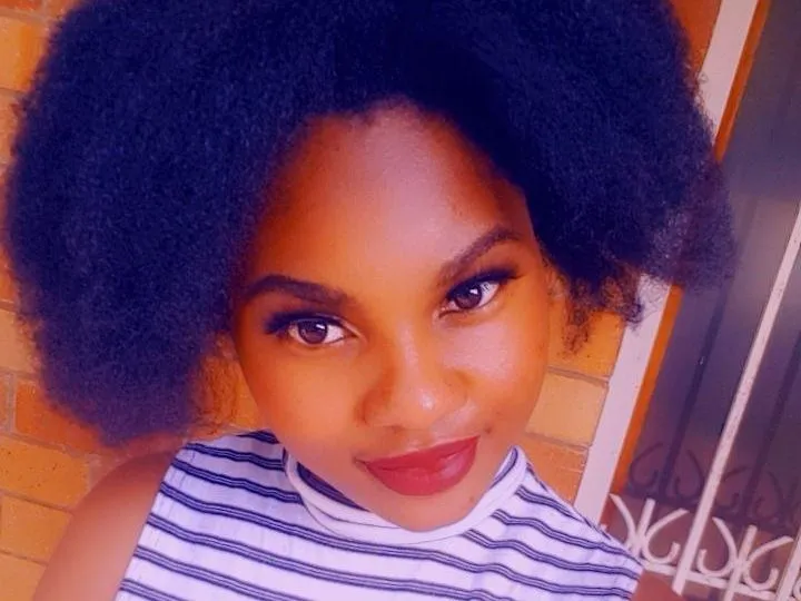 Renee19 immagine del profilo del modello di cam