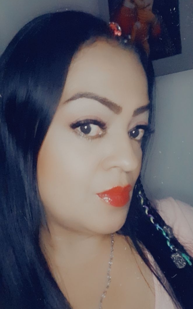 Artist menfismuller Foto 12