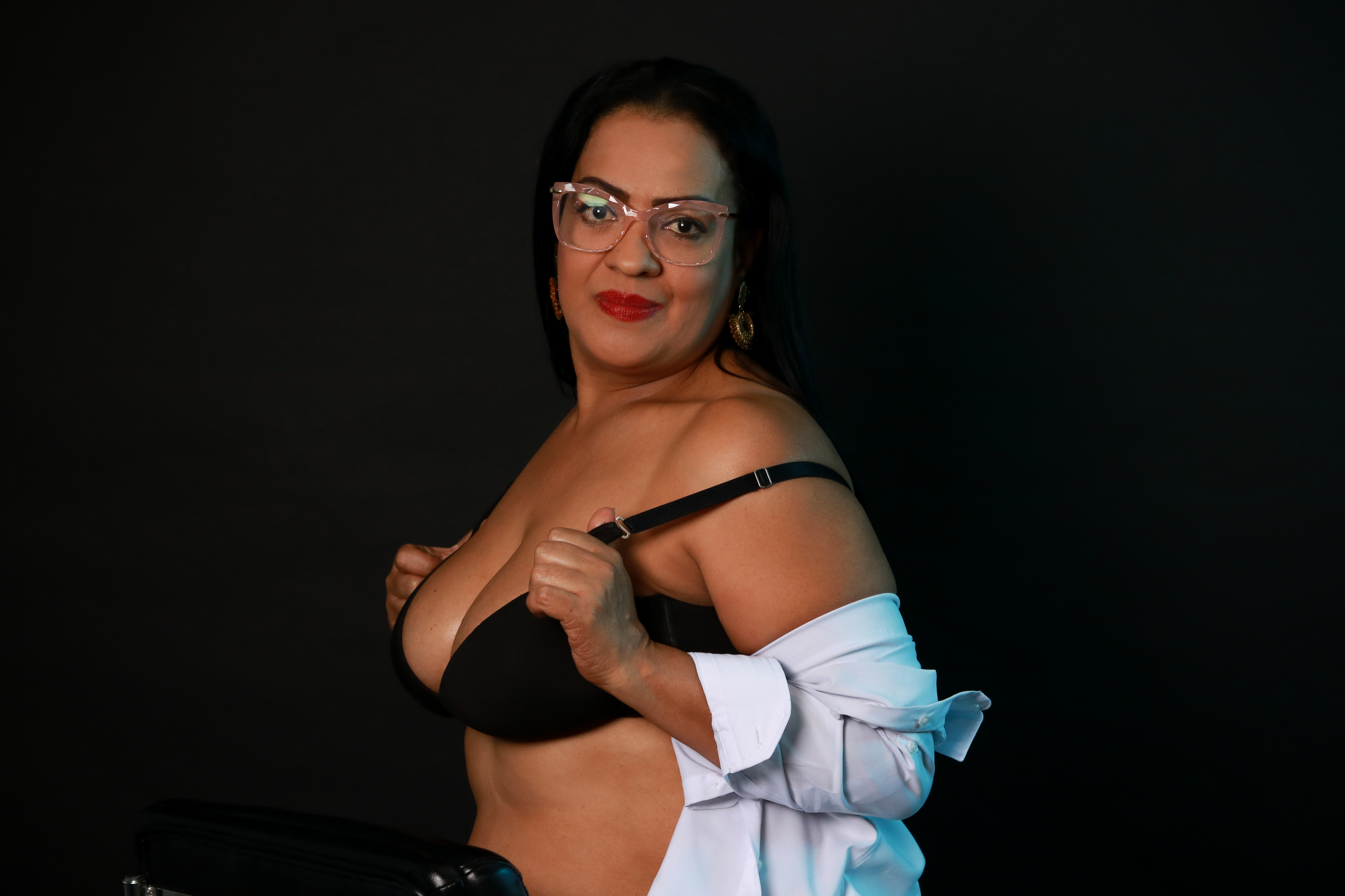 Artist menfismuller Foto 8